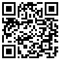 QR Code for Xb8iW5DR4dB2Jh653arfgpgcnWdLX3gbbz