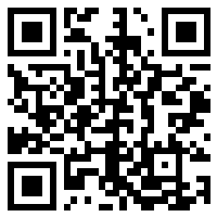 QR Code for Xb8iWWB9pFfgSnmUT5cDTCmAa7Vzzyf7vo