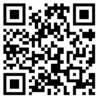 QR Code for Xb8io4BKydSCkx8LMbg2niDJaKbttBJMCZ