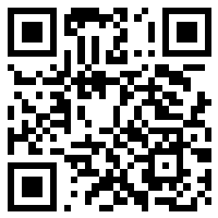 QR Code for Xb8ir1ht75fiUYuUvSLoHDYUNPigzJDoFL