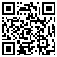 QR Code for Xb8j6m3pbU3jCCBiftExq6XiAvunBuhSWR