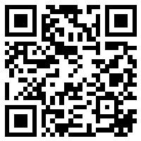 QR Code for Xb8jBZdosNVRu9CYbC6YstaZMUdGP331jf