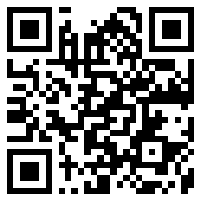 QR Code for Xb8jC43TpTvuTbp3ZDSGVTLGv9GWvMZkhB
