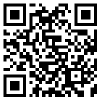 QR Code for Xb8jGuRL6LT5EgADpbSN5eMrPKobF1TvJh