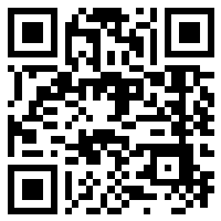 QR Code for Xb8jJdWvF4QECrFuLfFqeSDk24t4KFfG9U