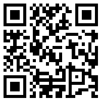 QR Code for Xb8jL8HohTiGiLXosT3GPJAeHDd9RgUbYV