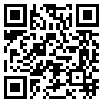 QR Code for Xb8jQZK7bMu4YaSD4R9bCqszhy7552VU8n