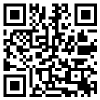 QR Code for Xb8krghbFX5pcZV7Sy1DLaNvLQpvRT1KVw