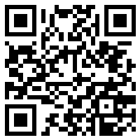 QR Code for Xb8ktovDWhyDYVwfu3fCKdJsxM24DbA9P3