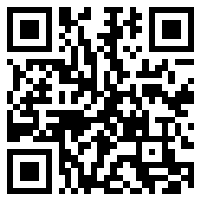 QR Code for Xb8kvEKAVa8nz69GmDyPLhTwyoB6VVL4rF