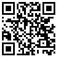 QR Code for Xb8m6soBxdwux8p14Qy6noKLBhEVWySebn