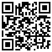 QR Code for Xb8mbCqBKLsziuCACm7D2qpBY4Y7gTbW2u