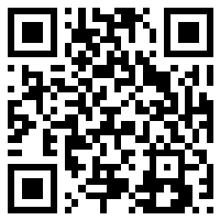 QR Code for Xb8mdiP6Spja3QJp7e5Xb4W1MRJDuYaKiZ