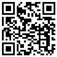 QR Code for Xb8mgQUCbQXZGzeF25wpvbbVTjw3ShXg3z