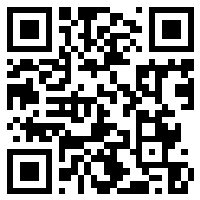 QR Code for Xb8na6fvRYa6f9TAvicvLYQPr8eJsLsSJi