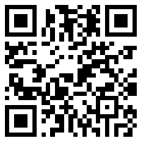 QR Code for Xb8naXfCSWJNgU6Nb2xoHS6fKQpaxj81Vf