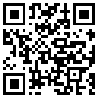 QR Code for Xb8nrzRGdEhWyharGpAXUbz4EQSvT7oZCo