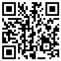 QR Code for Xb8o7HtXfnKNeosxgjDZfcRTBPneU2WSs4