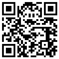QR Code for Xb8oFpomyuUkNcEC1PHbGpf5FMosprENsm