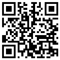 QR Code for Xb8oKXbCbLK6WoPhBVpofaTYotbEk7CicS