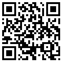 QR Code for Xb8oKYVpGgDQF5LRdYbB37YiputhbgF15D