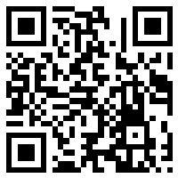QR Code for Xb8oMCsbQfeqAvSd8tLPu2y8FCUR8czLQB