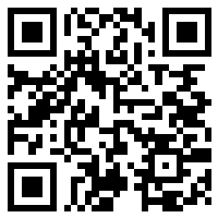 QR Code for Xb8oSpdzGj4bpcCwURBzPLjPcokVeLbW4v