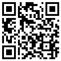 QR Code for Xb8qR5ourb8cBm5VmwzzLRWJ4ejtLLyT2C