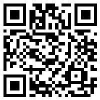 QR Code for Xb8qwiELvK3rRwpRct7QGPdzm7RqinbZXM