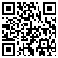 QR Code for Xb8rojyKDgd8HBMMdiKyGLi9niPV2nqdR3