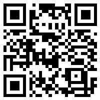 QR Code for Xb8sfbeWvibcFc9cvxS3Qortg4eqRNamVM