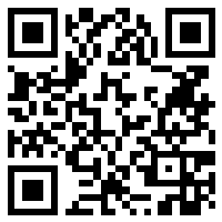 QR Code for Xb8sno2JpMxDdk46dgFVSZxbUT39shuKXB
