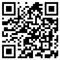 QR Code for Xb8suay3voMCXiqvuSST2XkEyDLP7M64zA