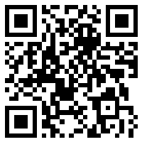QR Code for Xb8t8cqLnS7CapoxPtgn2X9UmrxPjeC955