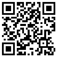 QR Code for Xb8uAPKwQSDDSXwpcnRASnxREzJJM7mXGv