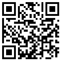 QR Code for Xb8uKDCdF2RvdikWoGLGLUYSuaHgsvWdps