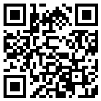 QR Code for Xb8uWtuMEMEpUVqhLN269DdFVS1eC2WsKf