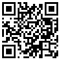 QR Code for Xb8uiDp1ZFXjuCq49a55MVtpewLUhUp9WN