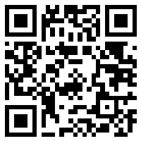 QR Code for Xb8usp8dr8QarmBiddoRCso2KUqVHfi9F2
