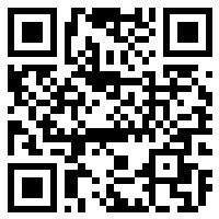 QR Code for Xb8vBMSQry276o7Vkaowb3BgsyiTt43KFa