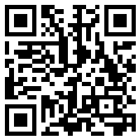 QR Code for Xb8vexLFthEm1b6Xc5DdZo1BXTg8hjPsqi