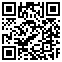 QR Code for Xb8vhxLEXdQHHNsBsCU9GWCCd6tM2tpjRW