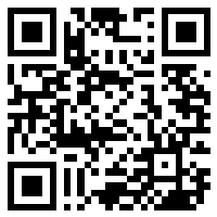 QR Code for Xb8vwMbcuG8a7PpNgYSvfDaMgtYd2yLk2o