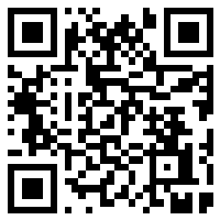 QR Code for Xb8wt8iMfF8RV9FJQEJngfTnKnSJvFF5RB