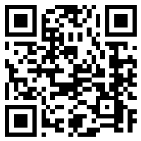 QR Code for Xb8x4vGTHADTPPBeqagJZT8qQc3Yt9RdQH
