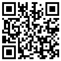 QR Code for Xb8y2zQcv37jjjC4HTVAMcuH6PbuLeXKyJ