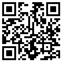 QR Code for Xb8y4p6qe8AR2eH6eBYb5JBwytF7obKvW6