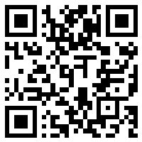 QR Code for Xb8yKvTBoTUFeGo4JPV1k89MufNpyPPn3U