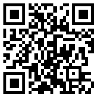 QR Code for Xb8yhzQ8LvBhatmSSENeRwvMTLB65hsF4q