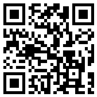 QR Code for Xb8zTc2gtkNALJDVF8mCn3YBpdRbaCqAJF
